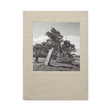 Halland - special edition