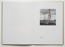 Härryda Kommun – special edition