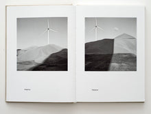 Halland - special edition