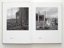 Halland - special edition