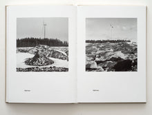 Halland - special edition