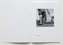 Borås - signed copy