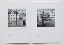 Borås - special edition