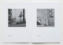 Borås - special edition