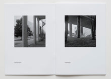 Borås - special edition