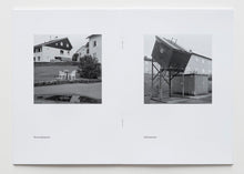 Borås - signed copy