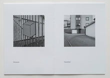 Borås - special edition