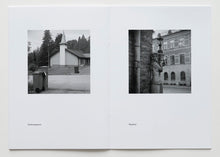 Borås - signed copy