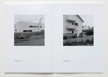 Borås - signed copy