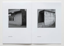 Borås - special edition