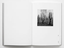 At Home in Sweden, Germany and America - signed copy