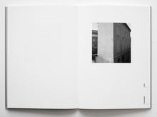 At Home in Sweden, Germany and America - signed copy