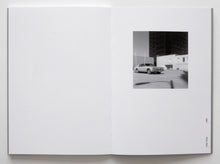 At Home in Sweden, Germany and America - signed copy