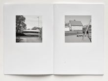 Esker Special edition - signed