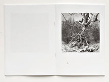 Esker Special edition - signed