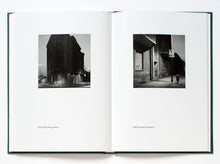 Hattfabriken/Luckenwalde - special edition