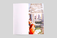 PANORAMA - signed copy