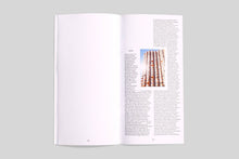 PANORAMA - signed copy