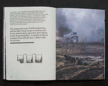 Attention Servicemember