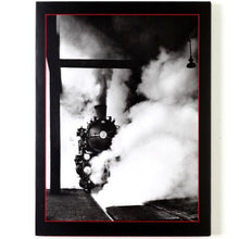 Rail Magic / Magie der Scheine signed