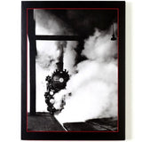 Rail Magic / Magie der Scheine signed