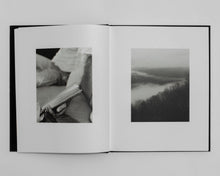 Jasper Special Edition