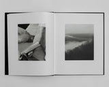 Jasper Special Edition