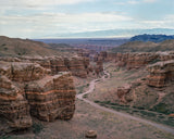 Suicidal Birds - signed copy