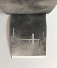 Teikai Collectors Edition