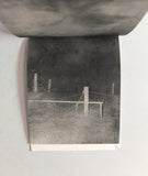 Teikai Collectors Edition