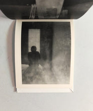 Teikai Collectors Edition