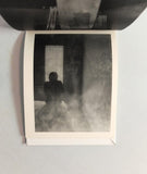 Teikai Collectors Edition