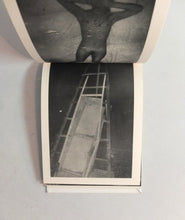 Teikai Collectors Edition