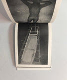 Teikai Collectors Edition