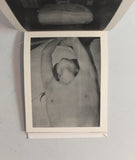 Teikai Collectors Edition