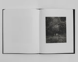 Jasper Special Edition