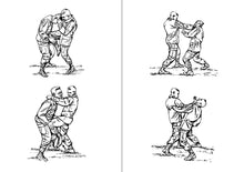 Attention Servicemember