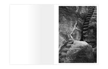 This Soil We Have Created For Ourselves - special edition