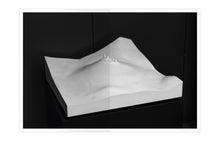 This Soil We Have Created For Ourselves - special edition