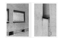 This Soil We Have Created For Ourselves - special edition