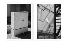 This Soil We Have Created For Ourselves - special edition