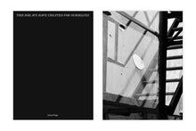 This Soil We Have Created For Ourselves - special edition