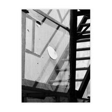 This Soil We Have Created For Ourselves - signed copy