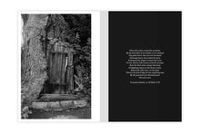 This Soil We Have Created For Ourselves - signed copy