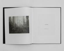 Jasper Special Edition