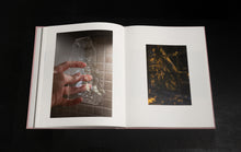 The Line Segment - signed