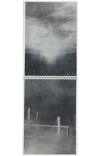 Teikai Regular Edition