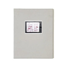 Wish you were here Limited edition