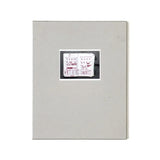 Wish you were here Limited edition