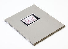 Wish you were here Limited edition